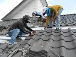 Trusted Lagunitas Forest Knolls, CA  Roofing repair and installation Experts